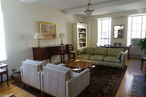 Rented by Corcoran | media 3