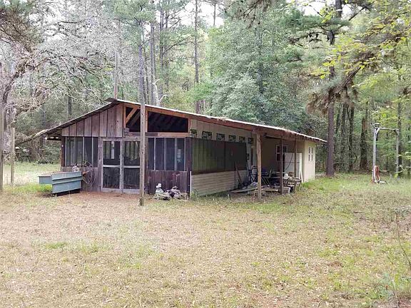 3rd image of 6721 County Road 4059
