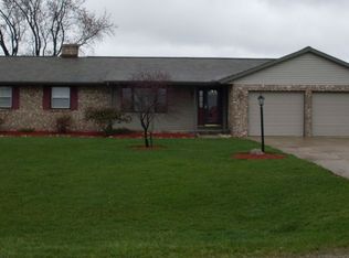 3800 Riley St, Hudsonville, MI 49426