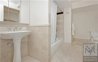 Sold by New York Residence