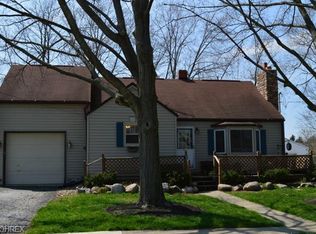 139 East St, Wellington, OH