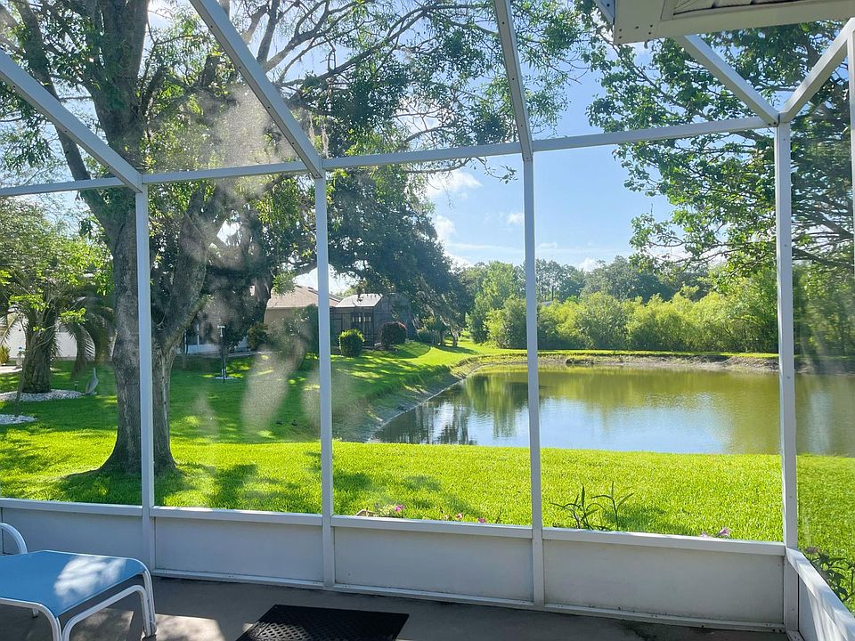 1st image of 32846 Timberwood Dr
