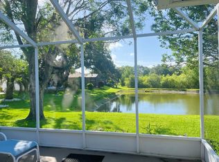 32846 Timberwood Dr, Leesburg, FL 34748