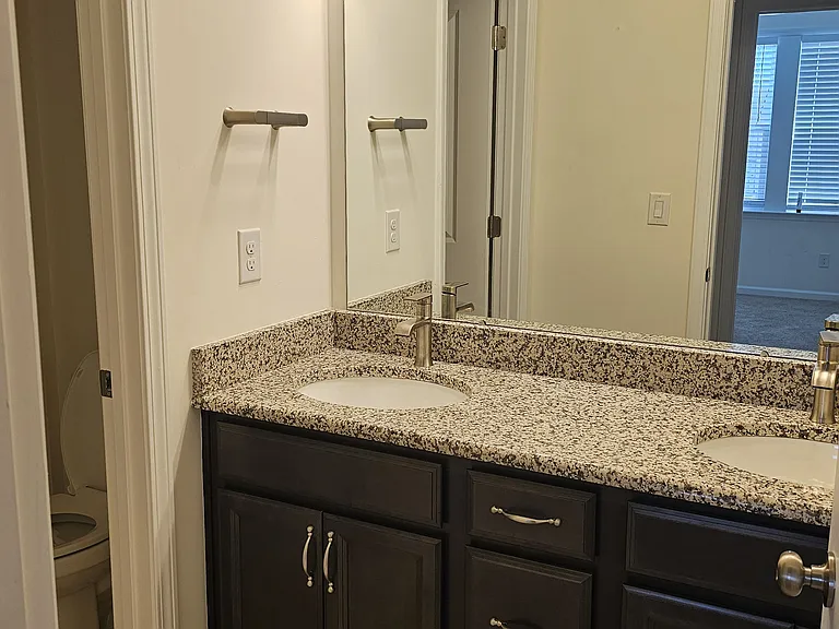 9089 Harwen Ln — Photo 28