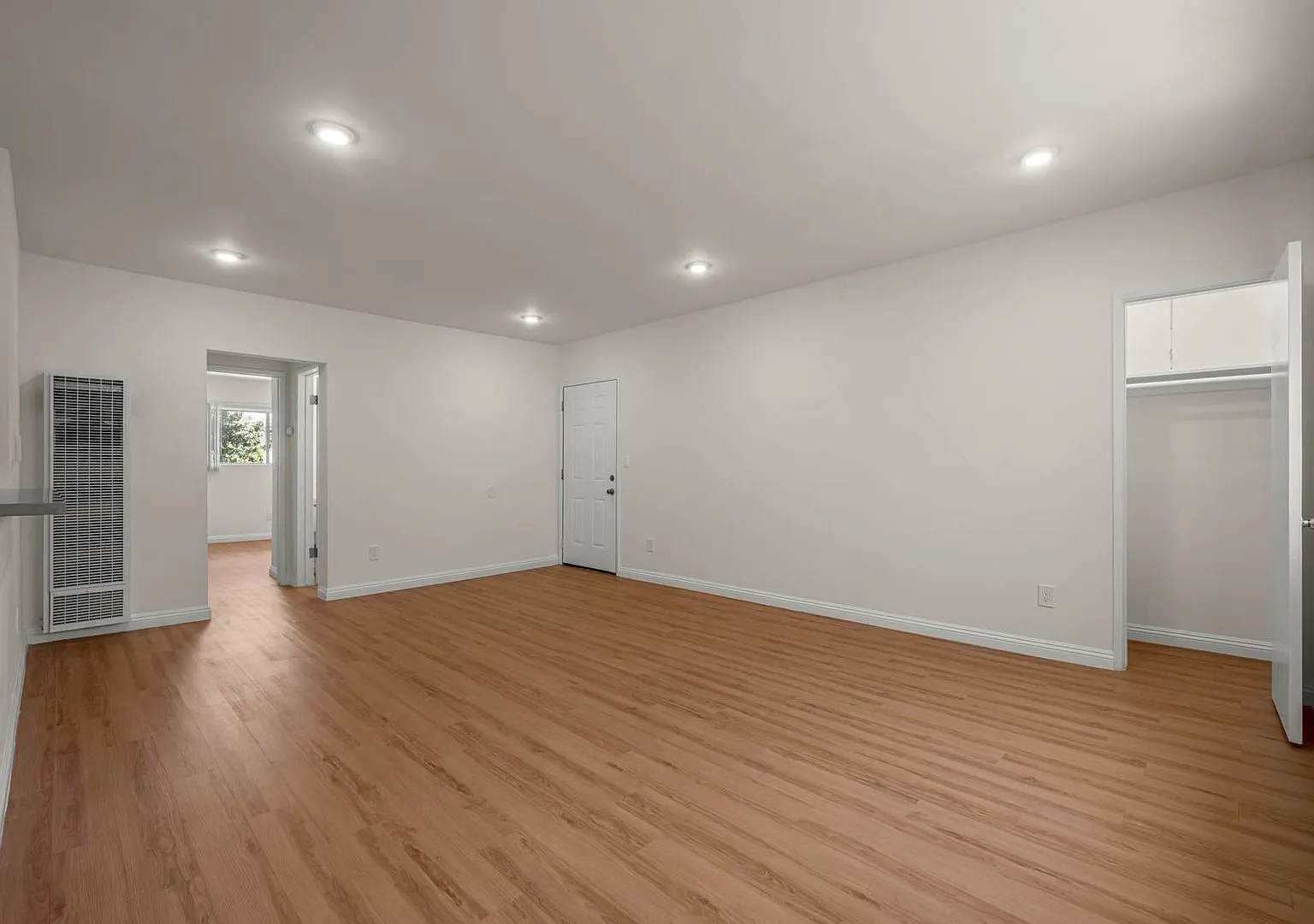 Yar5130 — Photo 2