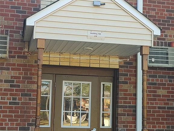 3rd image of 106 Union Road #3J