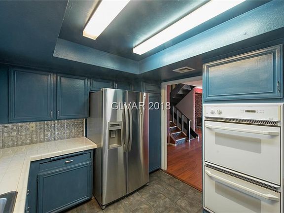 5th image of 2819 Calle Del Oro