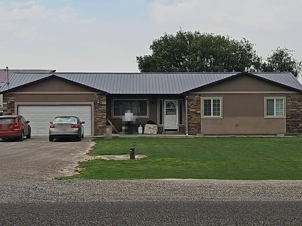 574 W 300 S, Heyburn, ID 83336