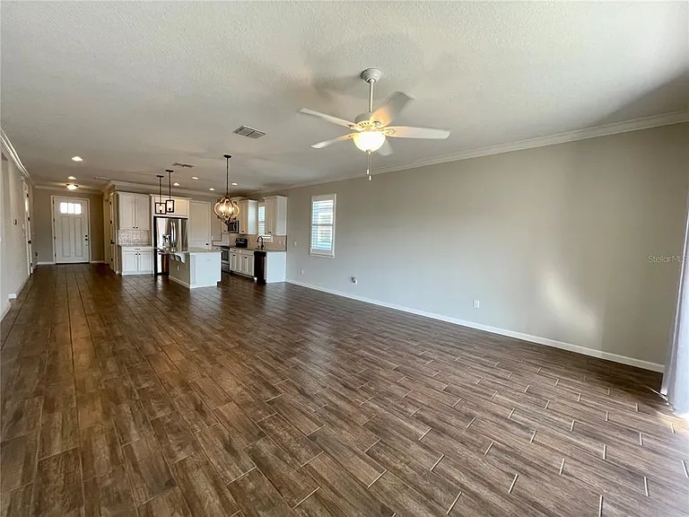 13205 Orca Sound Dr — Photo 22