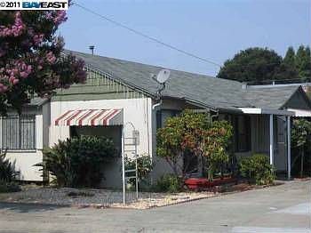 1st image of 302 Bristol Blvd