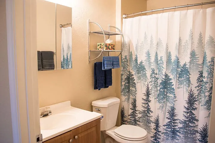 2305 Mount Ave #102 — Photo 6