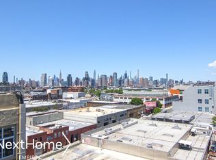231 Norman Ave, Brooklyn, NY 11222