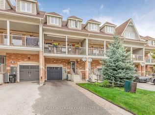 1280 Coleman Cres, Innisfil, ON L9S 0G6
