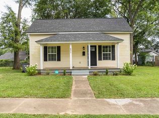 651 Carla St, Spartanburg, SC 29303