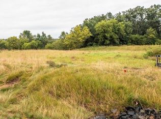 LOT 3 Mertinke Lndg, Eleva, WI 54738