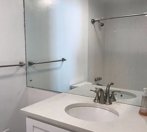 3rd image of 22346 56th Ave #2