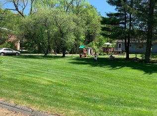 31 Bryant St, Pittsfield, MA 01201