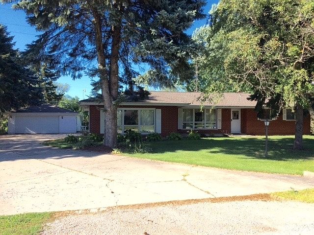 1st image of 23320 W Copper Dr