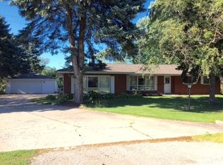 23320 W Copper Dr, Plainfield, IL 60544