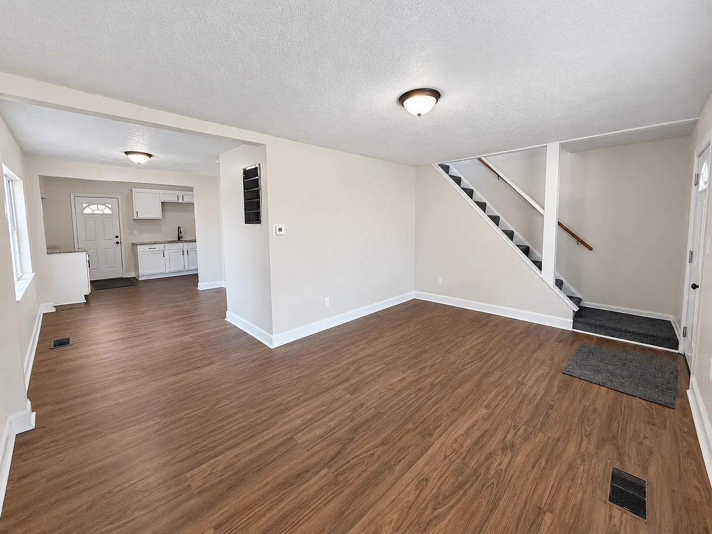 Newly Remodeled 3BR/2BA Home with Modern Finishes and Garage! — Photo 3