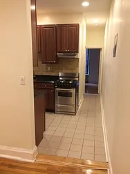 Rented by Pine Management, Inc.