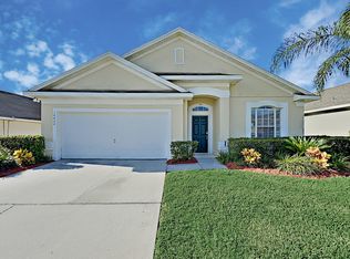 16624 Palm Spring Dr, Clermont, FL 34714