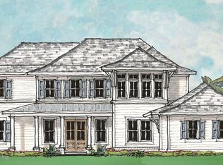 45 Valley Gardens Rd, Ponte Vedra Beach, FL 32082