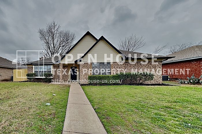 1st image of 1514 Mayflower Dr