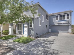 12006 W Yuma St, Avondale, AZ 85323