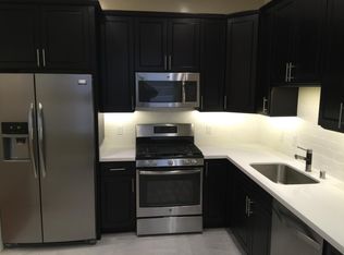 2618 Greenwich St APT 1, San Francisco, CA 94123