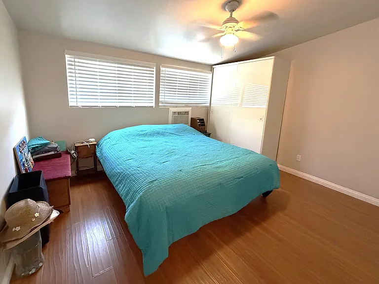 12923 Slack St — Photo 18