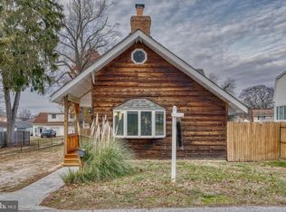 136 Riverside Rd, Baltimore, MD 21221