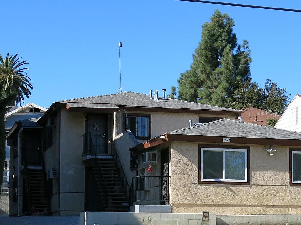 1st image of 831 Glendale Blvd