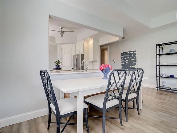 3rd image of 4734 Stratford CT #1702