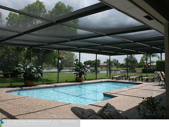 5th image of 16707 Harbor Ct