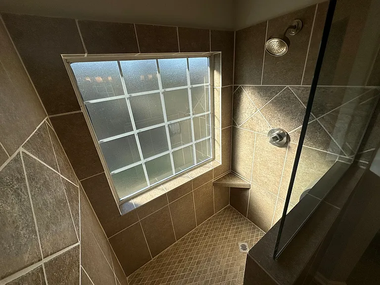 2402 Brookstone Pl — Photo 13