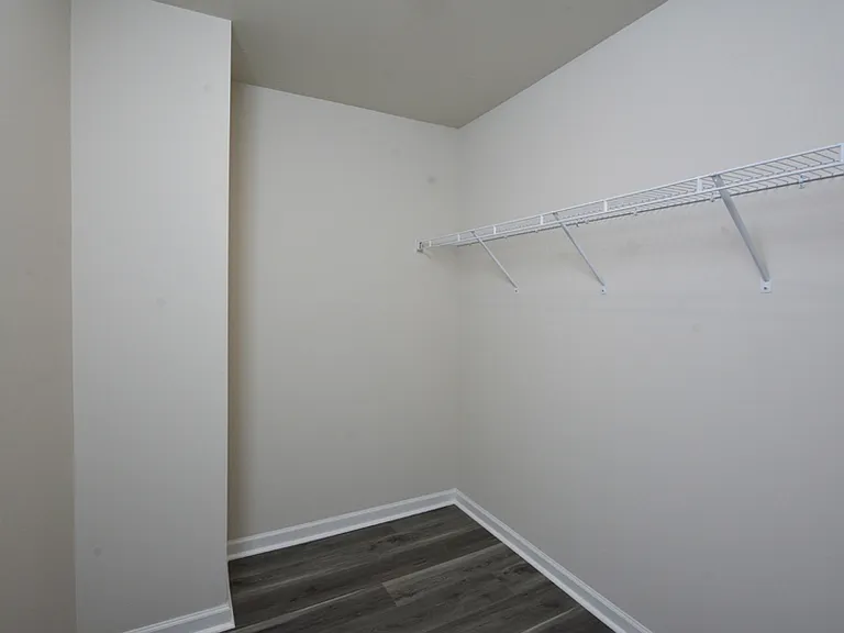 178 Mariposa Ln — Photo 19