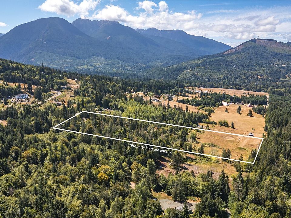 1st image of 0 XX Township Line Road