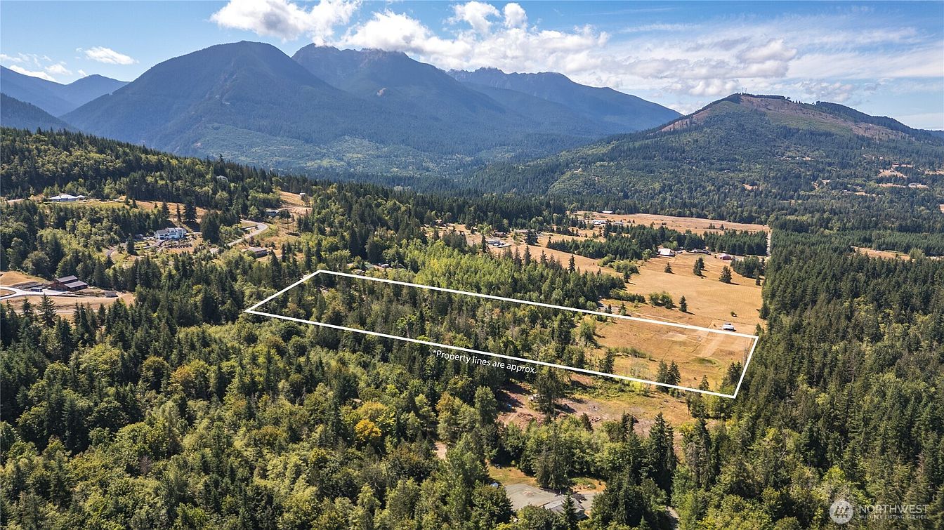 1st image of 0 XX Township Line Road
