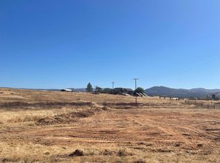 9668 Laredo St, La Grange, CA 95329