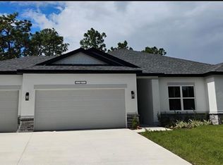 4 Milbark Ct S, Homosassa, FL 34446