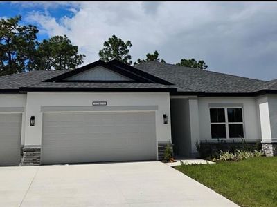 4 Milbark Ct S, Homosassa, FL, 34446