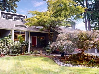 4620 Chico Way NW, Bremerton, WA, 98312