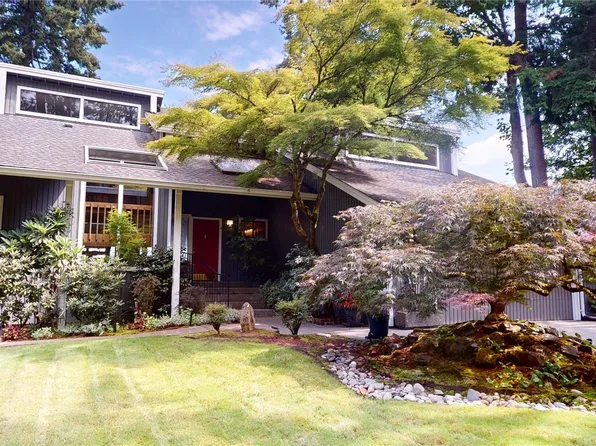 4620 Chico Way NW, Bremerton, WA 98312