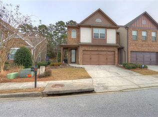 2710 Sardis Chase Ct, Buford, GA 30519