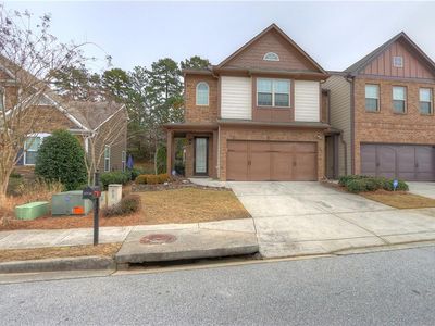 2710 Sardis Chase Ct, Buford, GA, 30519