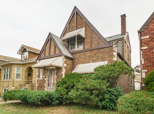 2954 N Lowell Ave, Chicago, IL
