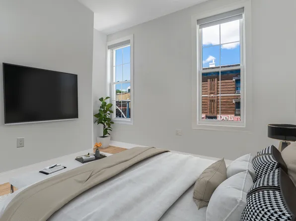 1144 Halsey Street image 6 of 23