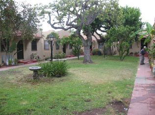 2934 Juniper St, San Diego, CA 92104