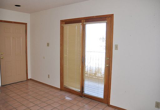5th image of 2407 Palomas Dr NE